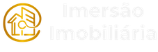 IMERSÃO IMOBILIÁRIA